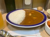 エビカリー 30倍