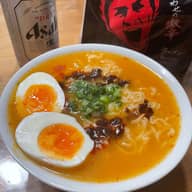 【統合済み】しあわせの激辛 ラーメン 2.74KM