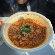 辛メーター監修 旨辛玉子スープ辛麺 1.18KM