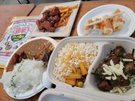 チョイラセット