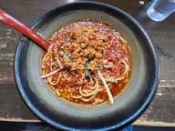 旨辛らーめん 10辛