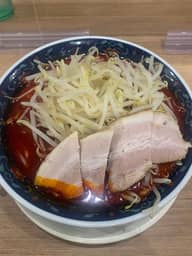 スーパーレッド10辛