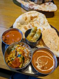 ミナセット 100倍