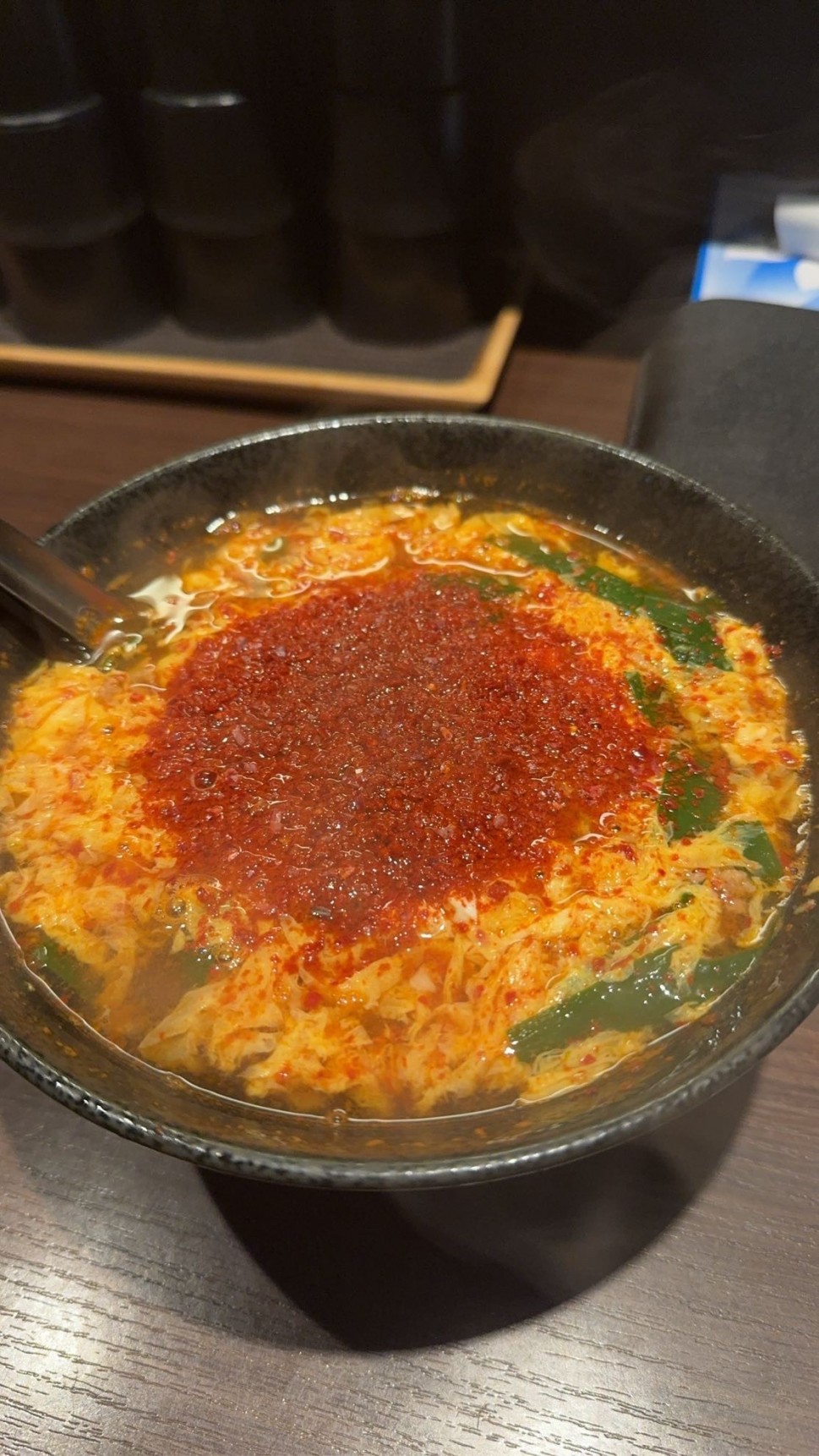 大辛
