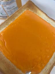 クラフト 強烈旨辛 スライスチーズ