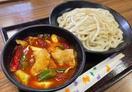 ジョロキア地獄