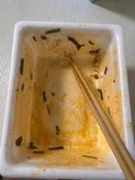 【統合済み】ペヤング 獄激辛坦々やきそば 獄激辛