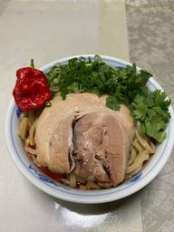 辛すぎInspire凶 30