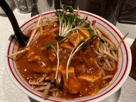 北極の火山 5倍