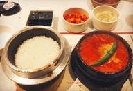 激辛スンドゥブMAX-END 激辛