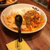 イベント用　陳麻飯 D