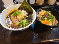 辛味らーめん プレミアム プレミアム