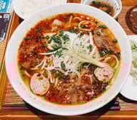 ブン・ボ・フェ