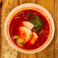 地獄フォー！！！！ 三丁目