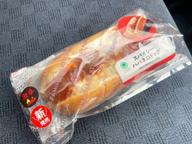 スパイシーハバネロドッグ 激辛