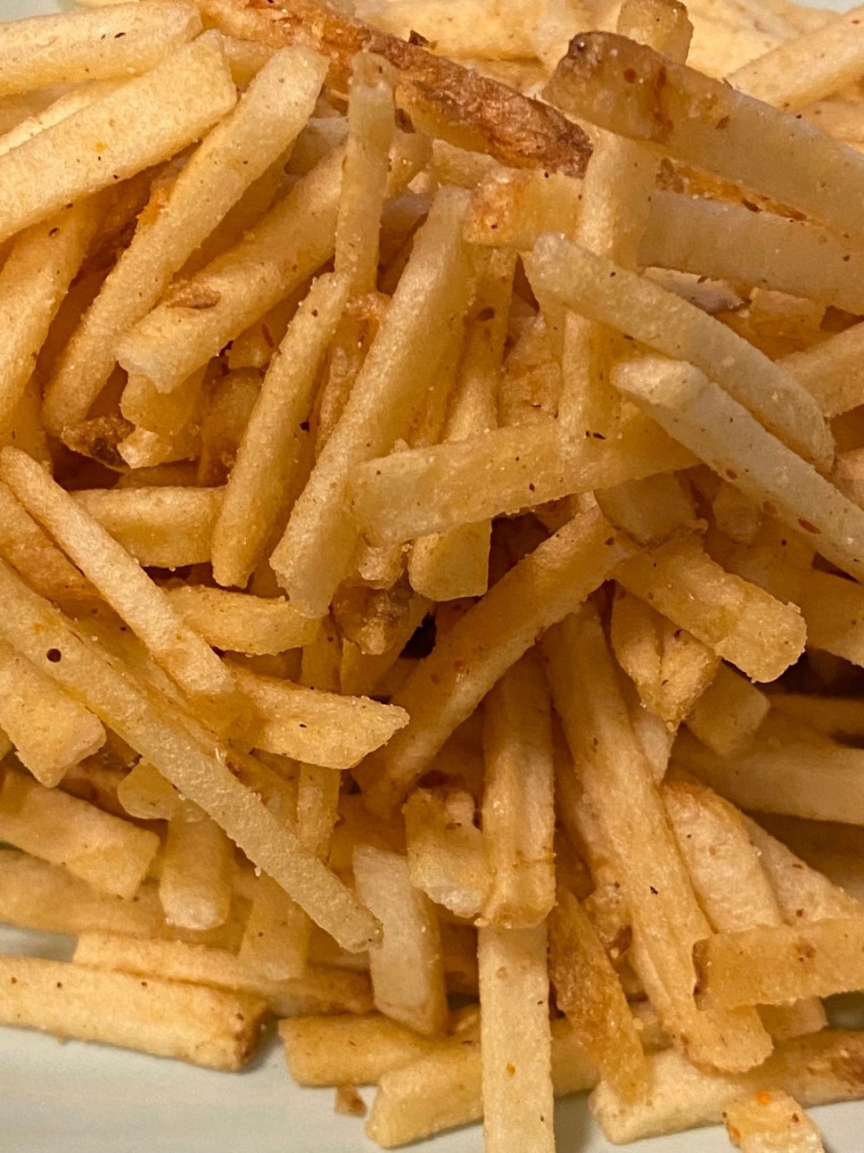 【統合済み】スティックカラムーチョ花椒