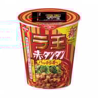 ラ王 赤タンタン