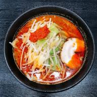 阿修羅ジャパンクラス