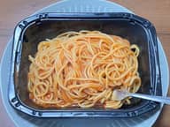 アラビアータ 爆熱アラビアータ 24倍？