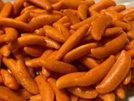 ３年熟成ハバネロかんずり