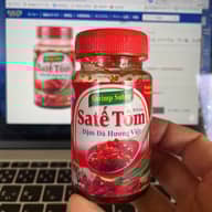 サテトム 結構辛い