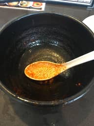 地獄ラーメン 2丁目