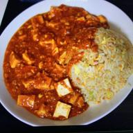 鬼ヤング（2辛） 激辛