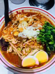 北極やさい  シャキシャキ 3倍