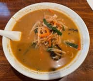 ヘッショらーめん ブロンズ