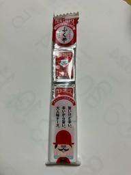 ふくやMEN CHEESE 