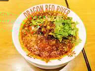 超辣タンタン麺 Extremeryhot&spicy