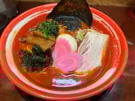 赤味噌 鬼 大辛