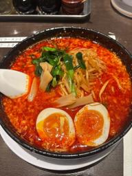 コメント欄に「推し辛」を記入してね！