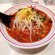 濃厚鶏北極 4倍