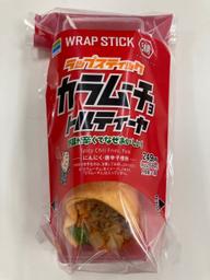 【統合済み】ラップスティック カラムーチョトルティーヤ