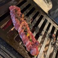 ハラミ シビ（マー）5辛