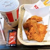 激辛チャレンジセット