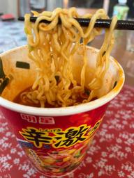 東京タンメントナリ