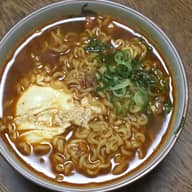 【統合済み】辛ラーメン 袋麺 うまからっ！