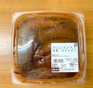 ヤンニョムセウ