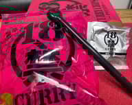 18禁カレーチップス