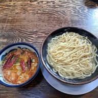 宇宙一 🌶🌶🌶🌶🌶