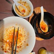 【辛・オブ・ザ・イヤー2025グランプリ】頂天石焼麻婆豆腐