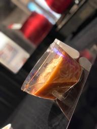 別府地獄ラーメン