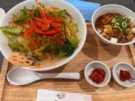 とうがらしべじたん