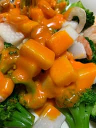 クラフト 強烈旨辛 スライスチーズ