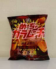 めっちゃカラムーチョ燃えよ熱狂 5倍