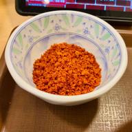 ガリガリファイヤー単品