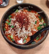 みそオロチョンメガファイヤー LV1