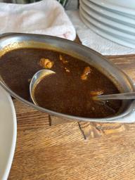 カシミールカレー 極辛